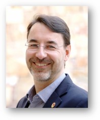Dr. Brandner