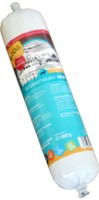 Dog Snacks Wet pet food Gourmet Game Sausage (Gourmetwurst Wild) 400g 1 Piece Anifit