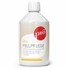 Pro Fellpflege 500ml (1 Stück)
