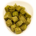 Hund Katze Snacks Chlorella-Snack 35g 1 Stück -2- Anifit